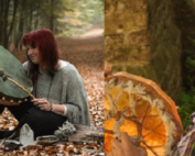 Ausbildung Manuela und Jürgen